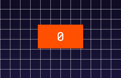 TensorZero — Production LLM Application Framework for AI-First Small Businesses