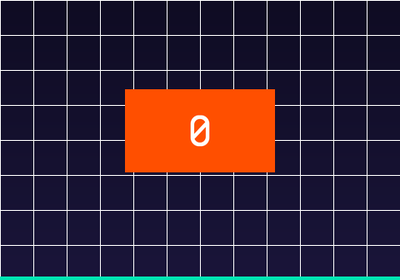 TensorZero — Production LLM Application Framework for AI-First Small Businesses