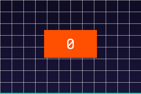 TensorZero — Production LLM Application Framework for AI-First Small Businesses