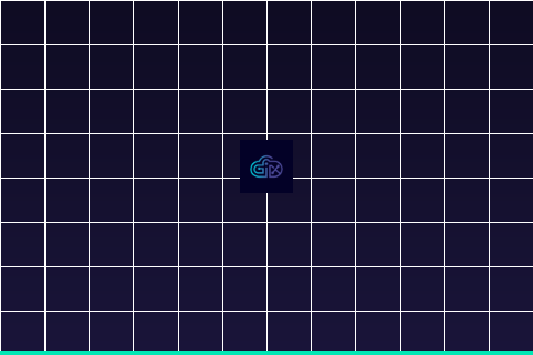 StarOps — AI-powered infrastructure automation for DevOps teams and technical founders