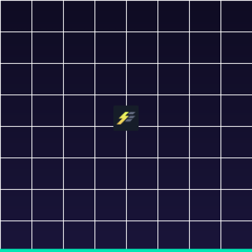 Codeflash — Python code optimization for development teams