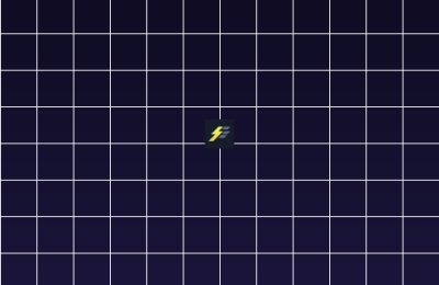 Codeflash — Python code optimization for development teams