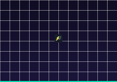 Codeflash — Python code optimization for development teams