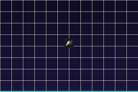 Codeflash — Python code optimization for development teams