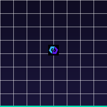 GoCodeo — AI-powered code generation and testing for developer teams