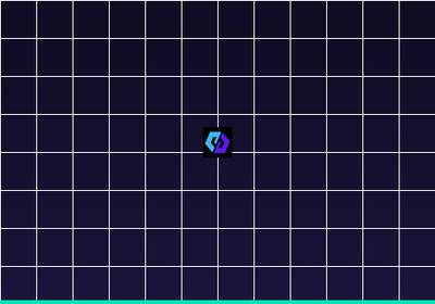 GoCodeo — AI-powered code generation and testing for developer teams