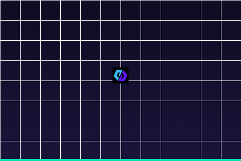 GoCodeo — AI-powered code generation and testing for developer teams