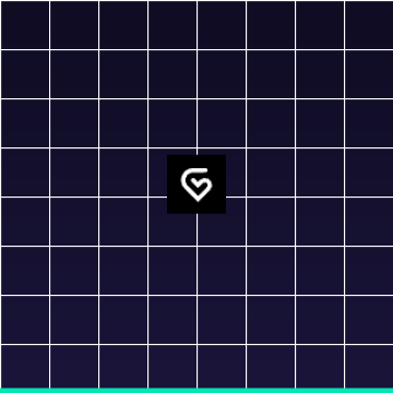 FlexApp — No-Code Mobile App Development for Small Business Owners