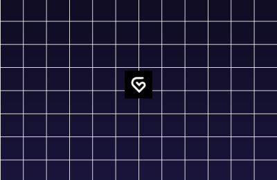 FlexApp — No-Code Mobile App Development for Small Business Owners
