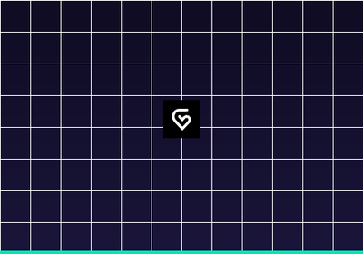 FlexApp — No-Code Mobile App Development for Small Business Owners