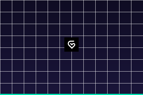 FlexApp — No-Code Mobile App Development for Small Business Owners
