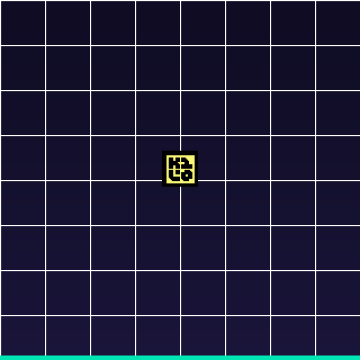 Kilo Code — AI-powered code planning and debugging for indie developers and small dev teams