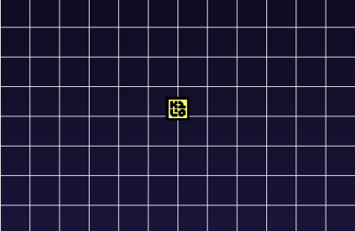Kilo Code — AI-powered code planning and debugging for indie developers and small dev teams