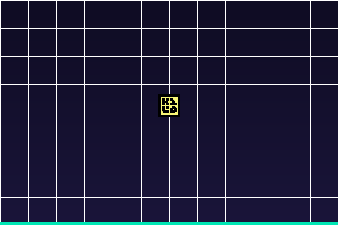Kilo Code — AI-powered code planning and debugging for indie developers and small dev teams
