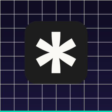 Capacity — AI-Powered Web App Builder for Small Business Owners