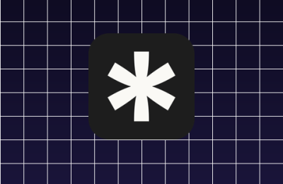 Capacity — AI-Powered Web App Builder for Small Business Owners