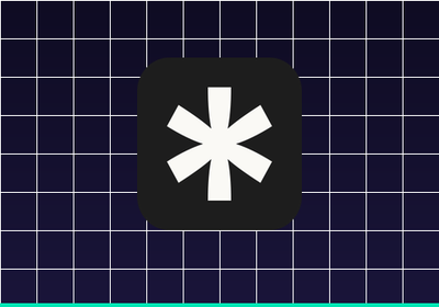 Capacity — AI-Powered Web App Builder for Small Business Owners