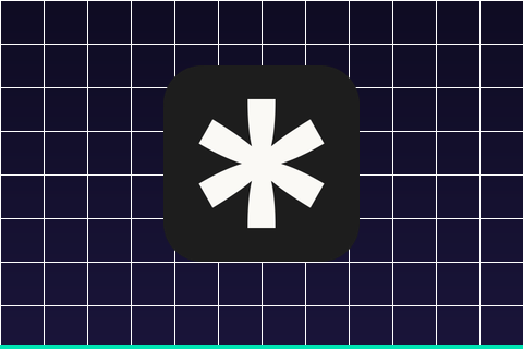 Capacity — AI-Powered Web App Builder for Small Business Owners