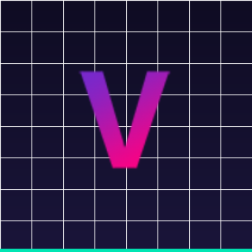 VectorArt.ai — AI-powered vector design for non-designers