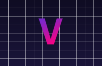 VectorArt.ai — AI-powered vector design for non-designers
