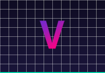 VectorArt.ai — AI-powered vector design for non-designers