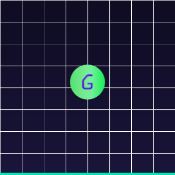 Gensbot — AI-Powered Custom Merchandise Design for Small Business Owners