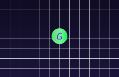 Gensbot — AI-Powered Custom Merchandise Design for Small Business Owners
