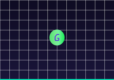 Gensbot — AI-Powered Custom Merchandise Design for Small Business Owners