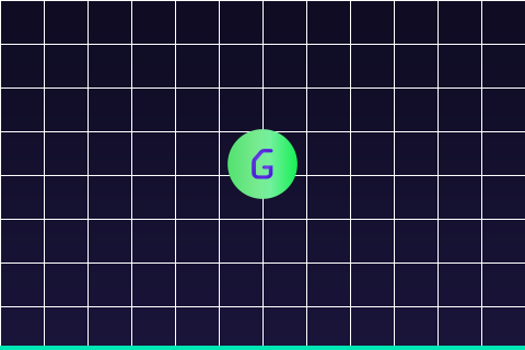 Gensbot — AI-Powered Custom Merchandise Design for Small Business Owners