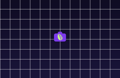 PlantPhotoAI — AI-Generated Plant Photography for E-Commerce and Design Teams