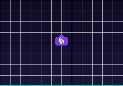 PlantPhotoAI — AI-Generated Plant Photography for E-Commerce and Design Teams