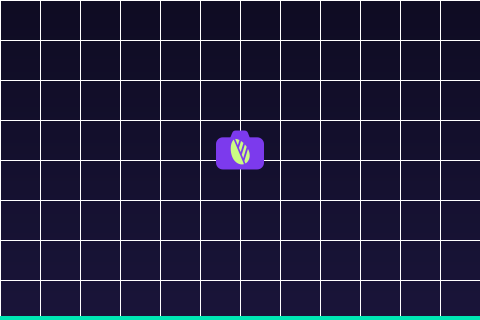 PlantPhotoAI — AI-Generated Plant Photography for E-Commerce and Design Teams