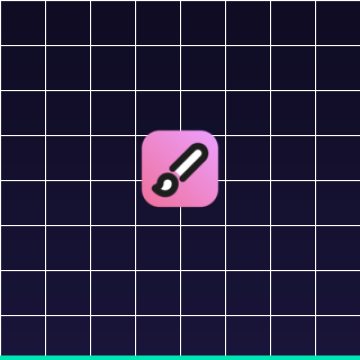 iColoring — AI Coloring Page Creation for Print-on-Demand and Educational Businesses