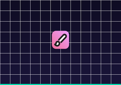 iColoring — AI Coloring Page Creation for Print-on-Demand and Educational Businesses