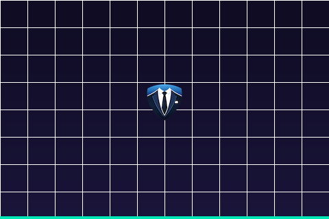 Suit me Up — Professional Headshot Generation for Small Business Owners