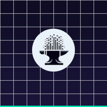 AI Photo Forge — Professional AI headshots and product photos for small business owners