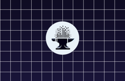 AI Photo Forge — Professional AI headshots and product photos for small business owners