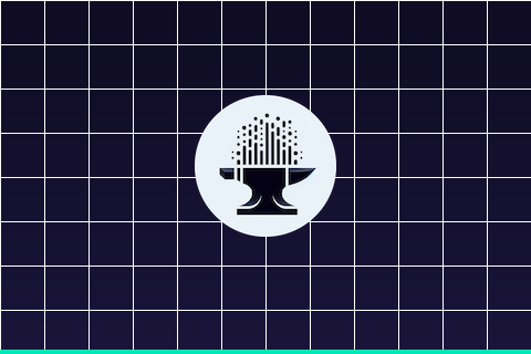 AI Photo Forge — Professional AI headshots and product photos for small business owners