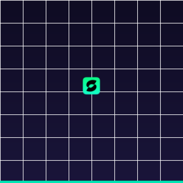 Seede.ai — AI Poster Design in 60 Seconds for Small Business Owners