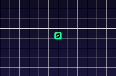 Seede.ai — AI Poster Design in 60 Seconds for Small Business Owners