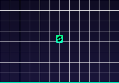 Seede.ai — AI Poster Design in 60 Seconds for Small Business Owners