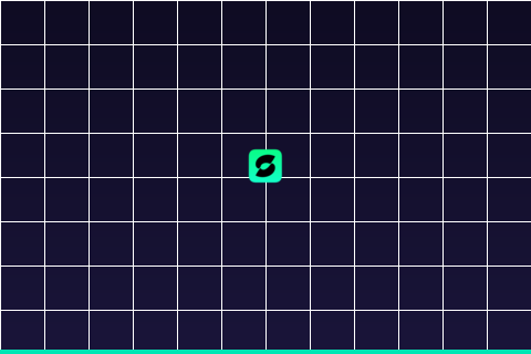 Seede.ai — AI Poster Design in 60 Seconds for Small Business Owners