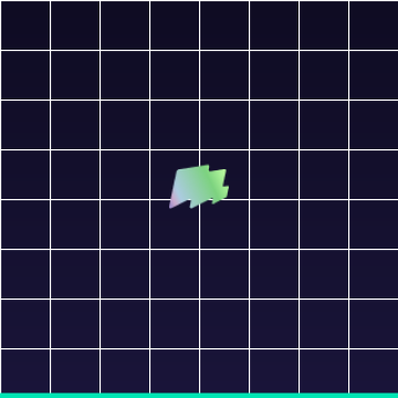 Magic Patterns — AI-Powered UI Design & Code Generation for Web Developers and Agencies