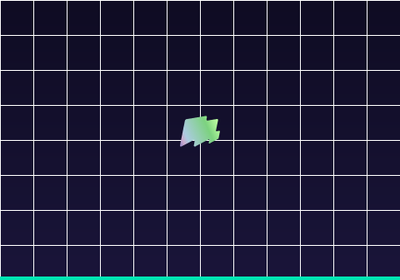 Magic Patterns — AI-Powered UI Design & Code Generation for Web Developers and Agencies