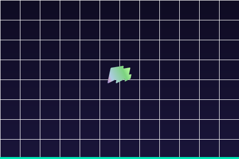 Magic Patterns — AI-Powered UI Design & Code Generation for Web Developers and Agencies