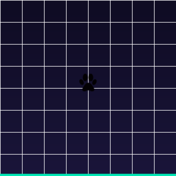 ShortVideoGen — AI Short Video Creation for Social Media Marketers and Content Creators