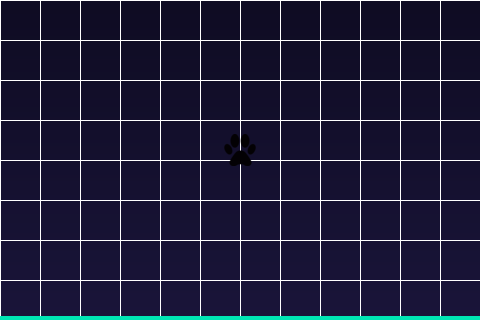ShortVideoGen — AI Short Video Creation for Social Media Marketers and Content Creators