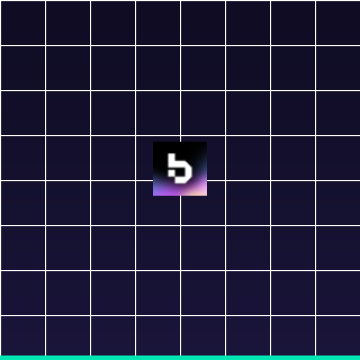Based AI — AI-Powered Video Creation for Small Business Owners