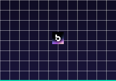 Based AI — AI-Powered Video Creation for Small Business Owners