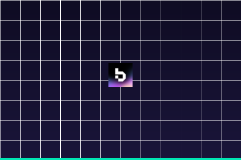 Based AI — AI-Powered Video Creation for Small Business Owners